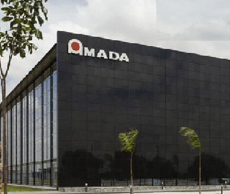 Amada-Technical Centre-01