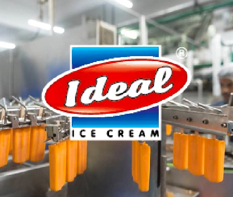 Ideal Ice Cream Factory,-01