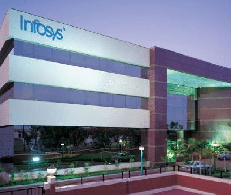 Infosys-01