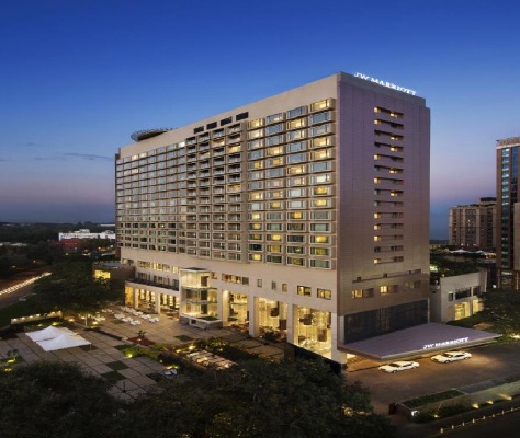 JW Marriott-01