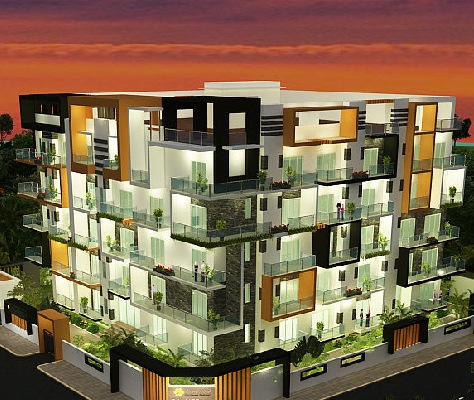 Jakkur Apartments-01