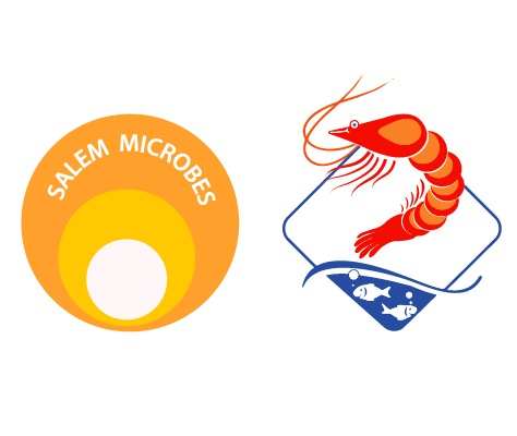 Salem Microbes Private Limited,-01