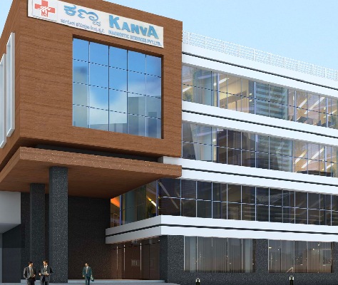 kanva diagnostics-01