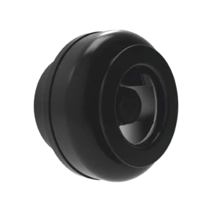 Battery Room Circular Fan (R-model)
