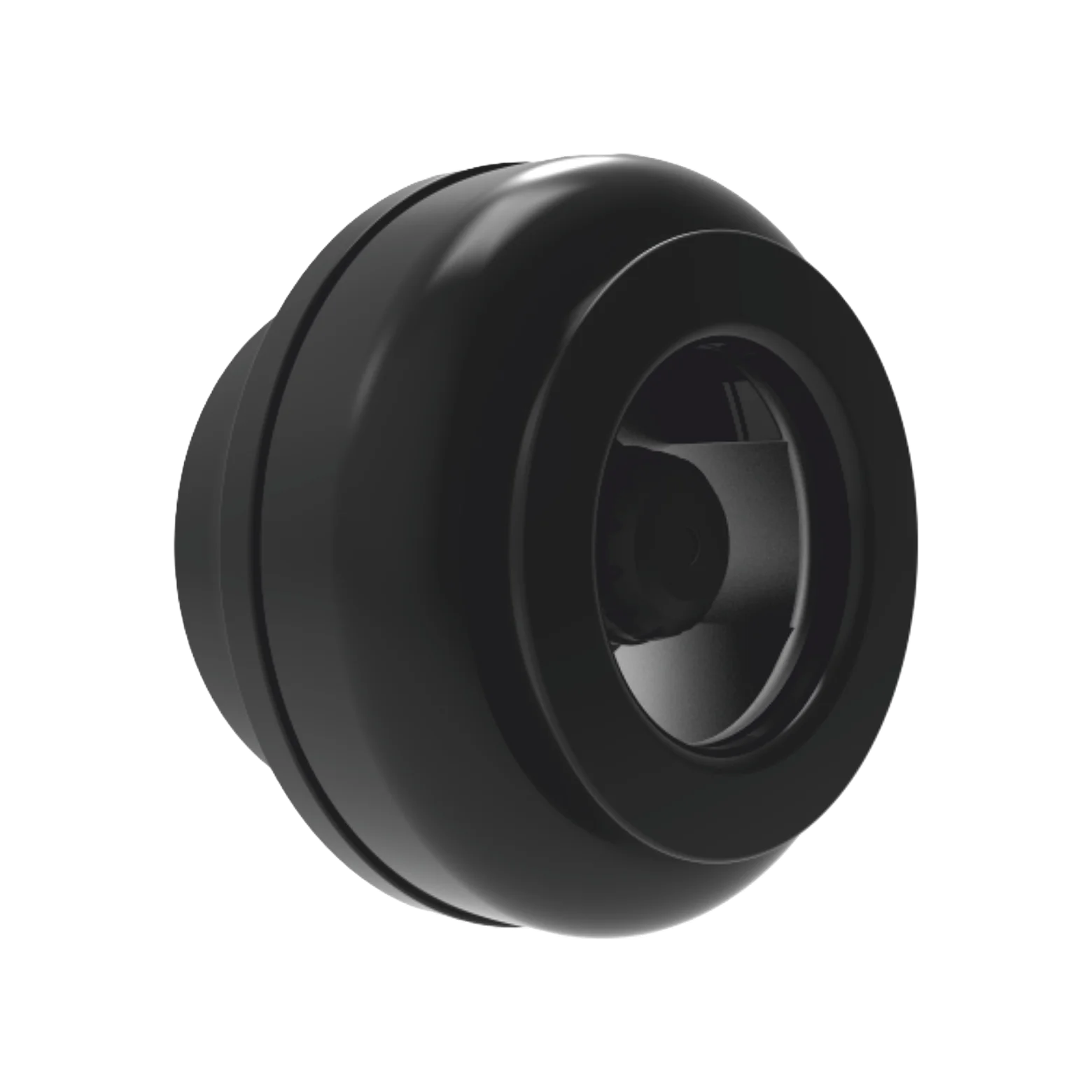 Battery Room Circular Fan (R-model)