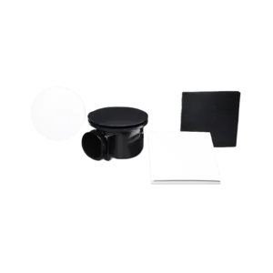 Ceiling Suspended Cassette Fans new