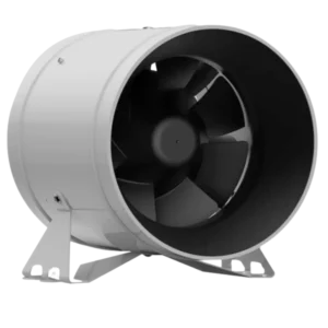 EC Mixed Flow Fan ( AM EC MF Series)1