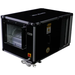 INLINE CABNINET FILTRATION1