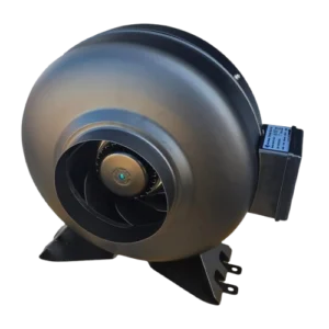Inline_Circular_Fans