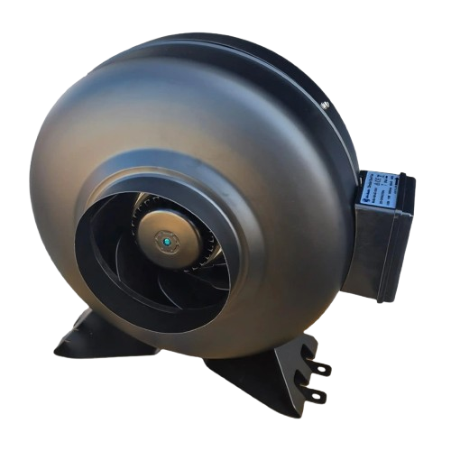 Inline_Circular_Fans