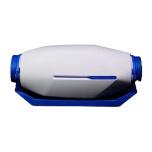 Silent Series AC Motor (INWAVE)-1