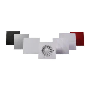 WALL MOUNTED DESIGN KONZEPT - 1