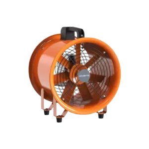 Portable Fans