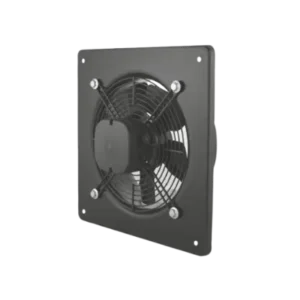 Propeller Fans ( AM-PF )