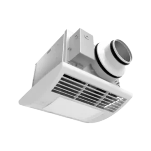 Premium Range False Ceiling Suspended Fans with 20 w led light and sensors (CEILEO )