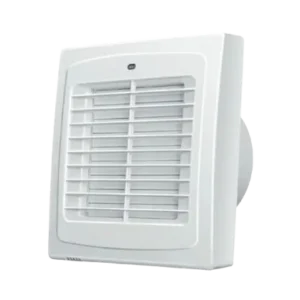 Automatic Shutters