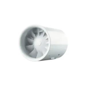 Fresh Air Fan Series