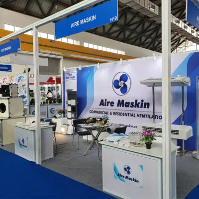 refcold-2019-1-400x400