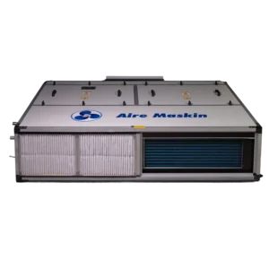 CEILING SUSPENDED UNITS-1