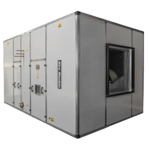 Evaporative-Cooling-Unit-main outer