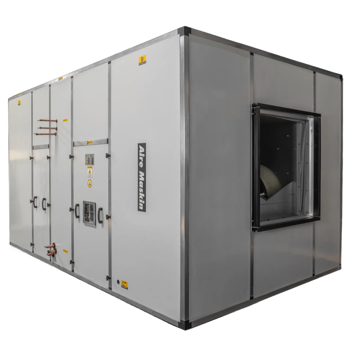 Evaporative-Cooling-Unit-main outer