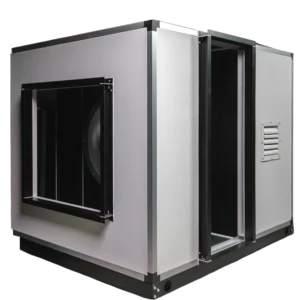 KITCHEN EXHAUST DIRECT DRIVE-1