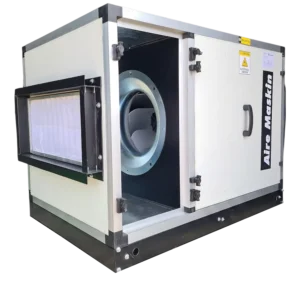 LOW-NOISE-DIRECT-DRIVE-FRESH-AIR-UNITS-mainimage