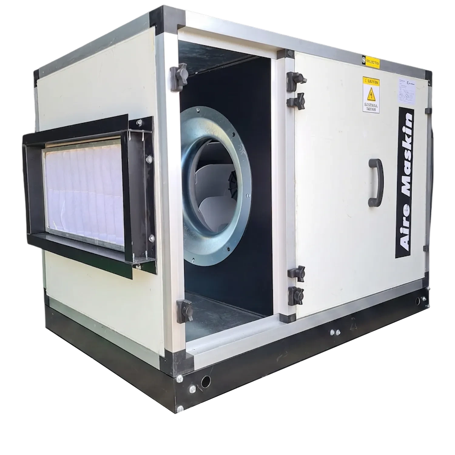 LOW-NOISE-DIRECT-DRIVE-FRESH-AIR-UNITS-mainimage